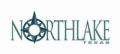 Town Of Northlake, Texas - CLOSED
