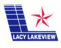 City Of Lacy Lakeview, Texas