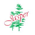 City Of Jasper, Texas - CLOSED
