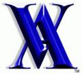 Van Alstyne Independent School District, Texas - CLOSED