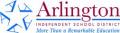 Arlington Independent School District - Arlington, Texas - CLOSED