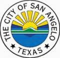 City Of San Angelo, Texas