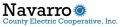 Navarro County Electric Cooperative - Corsicana, Texas