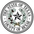 Bexar County, Texas (Atascosa & San Antonio)