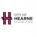 City Of Hearne, Texas