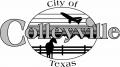 City Of Colleyville, Texas - CLOSED