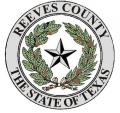 Reeves County, Texas (Pecos)