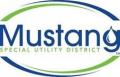 Mustang Special Utility District - Aubrey, Texas