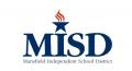 Mansfield Independent School District - Mansfield, Texas - CLOSED