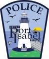 City Of Port Isabel, Texas