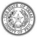 Frio County, Texas (Dilley & Pearsall)