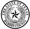 Hardin County, Texas (Kountze) - CLOSED