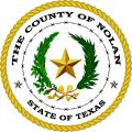 Nolan County, Texas (Sweetwater)