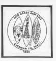 Sherman County, Texas (Stratford) - CLOSED