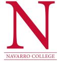 Navarro College - Corsicana Texas