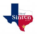 City Of Sinton, Texas