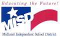 Midland Independent School District - Midland, Texas