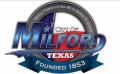 City Of Milford, Texas - CLOSED