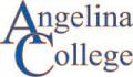 Angelina College - Lufkin, Texas