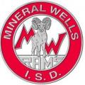 Mineral Wells Independent School District - Mineral Wells, Texas - CLOSED