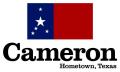 City Of Cameron, Texas - CLOSED