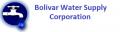 Bolivar Water Supply Corporation - Sanger, Texas - CLOSED
