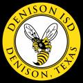 Denison Independent School District - Denison, Texas
