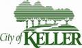 City Of Keller, Texas - CLOSED