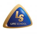 Life School, Texas (Waxahachie)