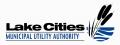 Lake Cities Municipal Utility Authority - Lake Dallas, Texas