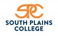 South Plains College - Levelland, Texas - CLOSED