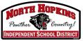 North Hopkins Independent School District - Sulphur Springs, Texas