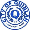 City Of Quinlan, Texas