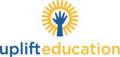Uplift Education - Dallas, Texas
