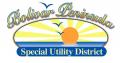 Bolivar Peninsula Special Utility District - Crystal Beach, High Island & Port Bolivar, Texas - CLOSED