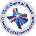 West Central Texas Council Of Governments - Abilene, Texas - CLOSED