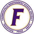 Farmersville Independent School District - Farmersville, Texas