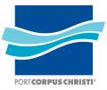 Port Of Corpus Christi Authority -  Corpus Christi, Texas - CLOSED