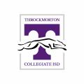 Throckmorton Collegiate Independent School District - Throckmorton, Texas