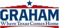 City Of Graham, Texas