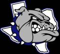 Broaddus Independent School District - Broaddus, Texas