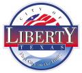 City Of Liberty, Texas - CLOSED