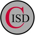 Coppell Independent School District - Coppell, Texas - CLOSED