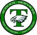 Tatum Independent School District - Tatum, Texas - CLOSED
