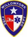 Fort Bend County ESD No. 2 - Katy, Texas