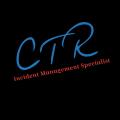 CTR Incident Management Specialist - Dallas, Texas - CLOSED