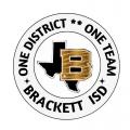 Brackett Independent School District - Brackettville, Texas - CLOSED