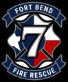 Fort Bend County ESD No. 7 Fire And Rescue - Fresno, Texas