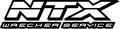 NTX Wrecker Service, Texas - CLOSED