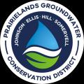 Prairielands Groundwater Conservation District - Cleburne, Texas